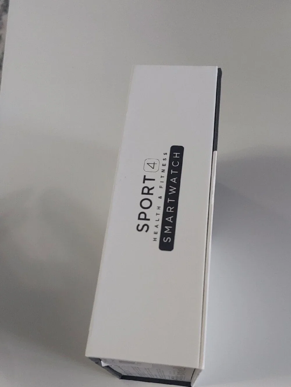 N/A sport smartwatch